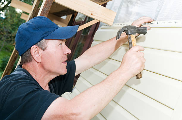Best Hot Tub Removal  in South Dos Palos, CA