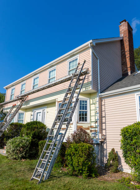 Best Attic Cleanout  in South Dos Palos, CA