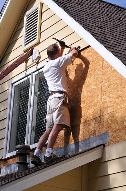 South Dos Palos, CA Junk Removal Company